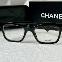 CH диоптрични рамки ,прозрачни слънчеви очила,очила за компютър, снимка 6 - Слънчеви и диоптрични очила - 44465517