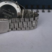 Мъжки часовник ''Ориент'', снимка 9 - Мъжки - 39341057