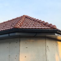 Ремонт и изграждане на нови покриви с гаранция., снимка 7 - Ремонти на покриви - 37861889