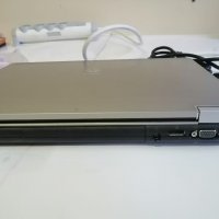 Лаптоп HP EliteBook 8440p, снимка 11 - Лаптопи за работа - 38768881