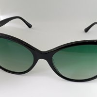 HIGH QUALITY POLARIZED 100%UV Слънчеви очила, снимка 1 - Слънчеви и диоптрични очила - 34253598