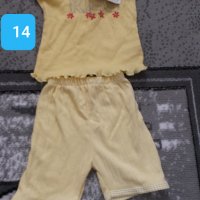 Детски дрехи, снимка 18 - Други - 31222468