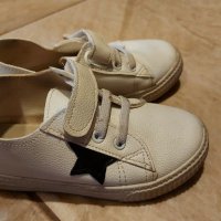 Детски обувки , снимка 1 - Детски маратонки - 30042087