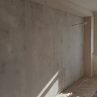 Строителни ремонти , снимка 6 - Ремонти на апартаменти - 35616913