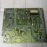 Power Board TPV715G6934-P01-000-002H, снимка 6 - Части и Платки - 31945145