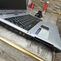 Laptop Samsung P28 за части, снимка 6 - Части за лаптопи - 30545042