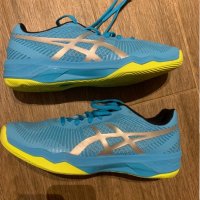 ASICS маратонки , снимка 1 - Маратонки - 29494388