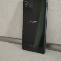 Sony Xperia z3 , снимка 1 - Резервни части за телефони - 42545044