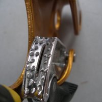 Самихвати и ролки PETZL, снимка 5 - Други спортове - 40493911