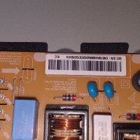  Power Supply Board Bn44-00852a, снимка 3 - Части и Платки - 30734373