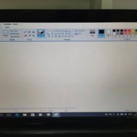 17.3" 30 пина eDP LED Матрица за лаптоп B173RTN01.3 HD++ 1600x900 AU Optronics, снимка 4 - Части за лаптопи - 42356624