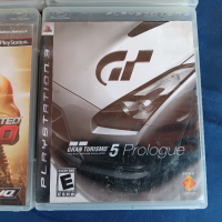 PS 3 Игри, снимка 5 - Игри за PlayStation - 44594743