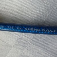 цифров кабел Oehlbach, снимка 2 - Други - 30815264