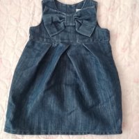 Сет дрешки за момиче, снимка 6 - Комплекти за бебе - 33985331
