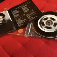 JON BON JOVI, снимка 3 - CD дискове - 39538328
