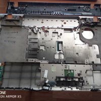 .Sony Vaio PCG 81212M на части, снимка 13 - Части за лаптопи - 44432093