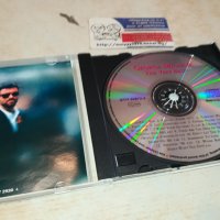 GEORGE MICHAEL CD 2302241137, снимка 6 - CD дискове - 44430966