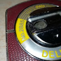 DELA DELUX-FRANCE ANTIQUE-made in France 🇫🇷 2912211933, снимка 7 - Антикварни и старинни предмети - 35271535