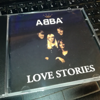 ABBA CD 0503241811, снимка 1 - CD дискове - 44620739