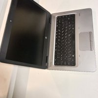 HP ProBook 640 G2 - на части, снимка 1 - Части за лаптопи - 39352153