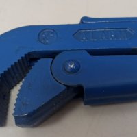 Тръбен ключ Alarm-Extra 24D- 2'' -нов, снимка 4 - Ключове - 31846037