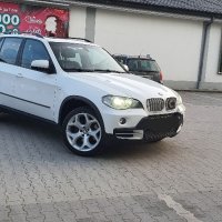 VIP transfer  BMW X5 , снимка 2 - Други - 40684196