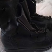 Обувки , снимка 6 - Дамски ежедневни обувки - 29658910