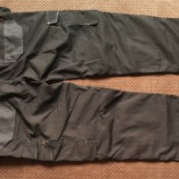 Marshall Work Wear Trouser размер XXL работен панталон W3-95 , снимка 2 - Панталони - 42206704