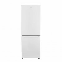 Самостоятелен хладилник-фризер Инвентум KV143EXP, снимка 3 - Хладилници - 31853455