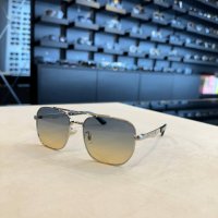🤩❤️Louis Vuitton стилни дамски слънчеви очила❤️🤩, снимка 3 - Слънчеви и диоптрични очила - 44243376