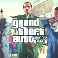 Игра GTA V за Плейстейшън 3 Grand Theft Auto V - Premium Edition PS3 Sony Playstation 3 ГТА 5, снимка 4 - Игри за PlayStation - 35465219