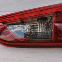 Стоп за Mazda CX3 / Мазда ЦХ3, снимка 4 - Части - 38858567