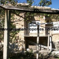 Продава се двуетажна къща в село Ковачевец