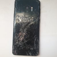 Samsung s9 plus, снимка 7 - Samsung - 42573962