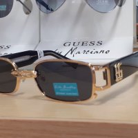 32 Слънчеви очила POLARIZED , снимка 1 - Слънчеви и диоптрични очила - 30663328