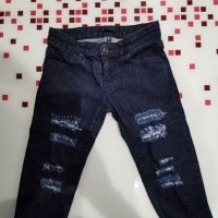 Къси панталонки , снимка 3 - Детски къси панталони - 37500196