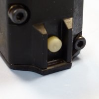 Пневматичен разпределител TOYOOKI AD5-6-FG-D-9-N pneumatic solenoid valve , снимка 7 - Резервни части за машини - 38990096