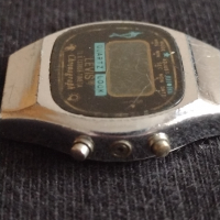 Каса за часовник за части колекция LEVI'S - 27020, снимка 3 - Други - 36538075