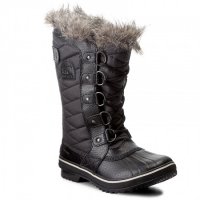 SOREL Waterproof апрески №40, снимка 1 - Дамски апрески - 39493269