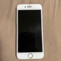 Iphone 8 без забележки, снимка 1 - Apple iPhone - 42576414