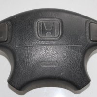 Airbag Волан Хонда ЦРВ Honda CRV 1, снимка 1 - Части - 39449550