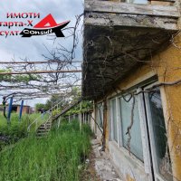 Астарта-Х Консулт продава двуетажна къща в село Длъгнево, снимка 4 - Къщи - 40820731