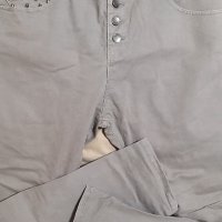 Отличен панталон,  29н., снимка 1 - Панталони - 44458464
