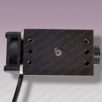 ANIMABG Мощен лазер за гравиране 2500mW 445nm, снимка 5 - Друга електроника - 32023426