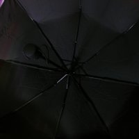 оригинален чадър, снимка 3 - Други - 31560520