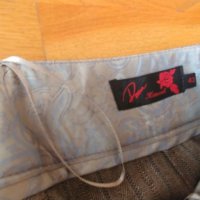Нов панталон, Роси, размер 42, снимка 3 - Панталони - 38857144