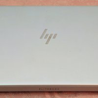 HP EliteBook 830 G6/Core i5/16GB RAM/256GB SSD NVMe/Intel UHD 620 перфектен ultrabook notebook, снимка 4 - Лаптопи за работа - 42783036