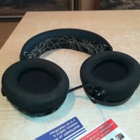 steelseries headphones & microphon-внос sweden 1310201336, снимка 14 - Слушалки и портативни колонки - 30403352