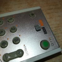 sony rmt-d215p dvd recorder remote 0501211437, снимка 15 - Други - 31315715