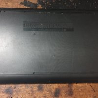 Лаптоп за части HP 15-da0056nu, снимка 3 - Части за лаптопи - 42917481